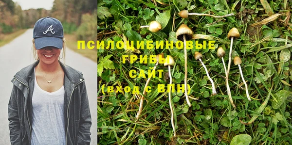 MDMA Абдулино